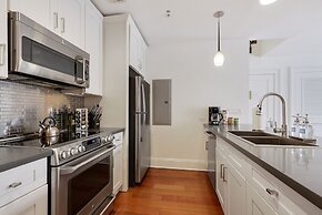 Roami at Factors Row