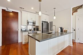 Roami at Factors Row