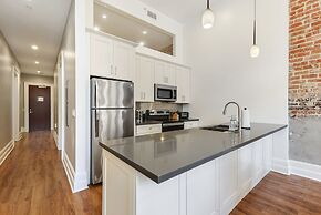 Roami at Factors Row