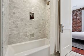 Roami at Factors Row