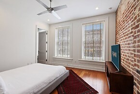 Roami at Factors Row