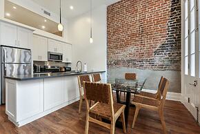 Roami at Factors Row