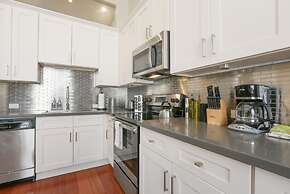 Roami at Factors Row