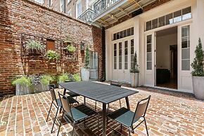 Roami at Factors Row