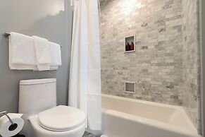 Roami at Factors Row