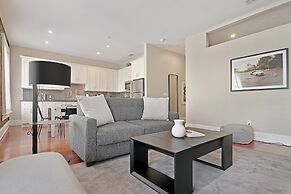 Roami at Factors Row