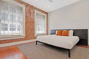 Roami at Factors Row