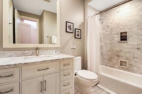 Roami at Factors Row