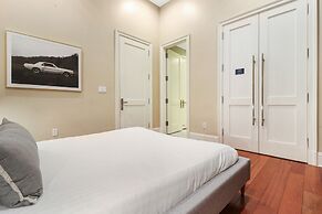 Roami at Factors Row