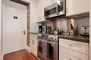 Roami at Factors Row