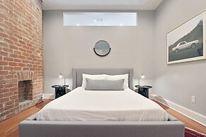 Roami at Factors Row