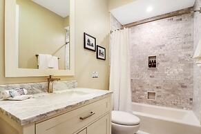 Roami at Factors Row