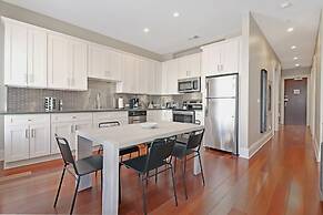 Roami at Factors Row