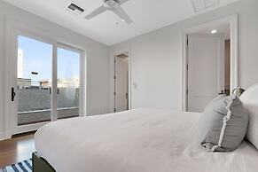 Roami at Factors Row