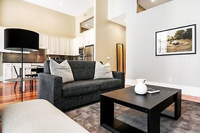 Roami at Factors Row