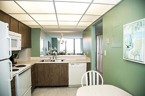 South Seas Tower 4 605