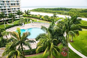 South Seas Tower 4 605