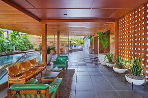 The Laylow Waikiki, Autograph Collection