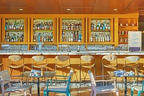 The Laylow Waikiki, Autograph Collection