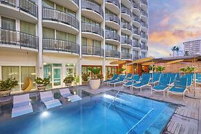 The Laylow Waikiki, Autograph Collection
