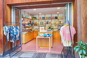 The Laylow Waikiki, Autograph Collection