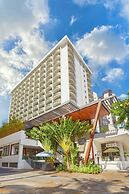 The Laylow Waikiki, Autograph Collection