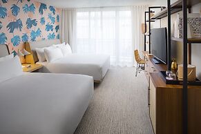 The Laylow Waikiki, Autograph Collection