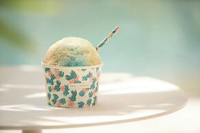 The Laylow Waikiki, Autograph Collection