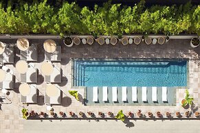 The Laylow Waikiki, Autograph Collection