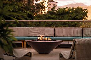 The Laylow Waikiki, Autograph Collection