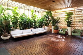 The Laylow Waikiki, Autograph Collection