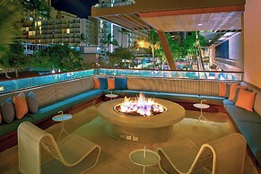 The Laylow Waikiki, Autograph Collection