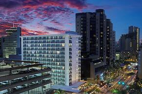 The Laylow Waikiki, Autograph Collection