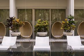 The Laylow Waikiki, Autograph Collection