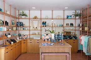 The Laylow Waikiki, Autograph Collection