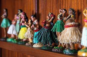 The Laylow Waikiki, Autograph Collection