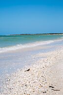 San Marco Residences 508