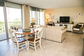 San Marco Residences 508