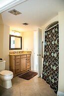 San Marco Residences 508