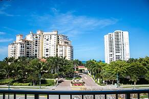 San Marco Residences 508