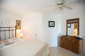 San Marco Residences 405