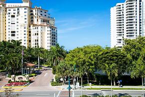 San Marco Residences 405