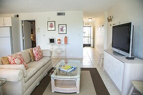 San Marco Residences 405