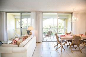 San Marco Residences 405