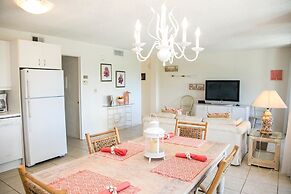 San Marco Residences 405