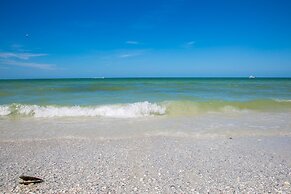 San Marco Residences 405