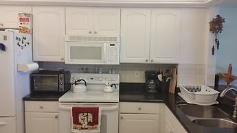 South Seas Tower 3 1905