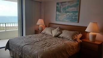 South Seas Tower 3 1905