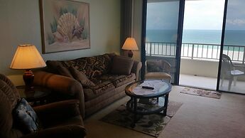 South Seas Tower 3 1905