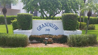 Grandview 310